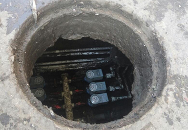 抄表有難度？催費成難題？遷西水司的做法值得借鑒！